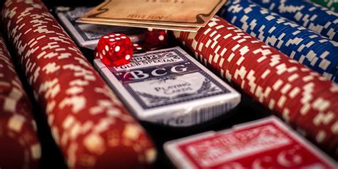 mejor casino online maestro - 3 Melhores Cassinos com Maestro 2024: Mais Seguros do Brasil